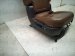 2020 Acura MDX Rear / Back (2nd Row) 2nd Row Passenger Seat Brown Leather 81321 TYR L01ZD Replacement 2020 Acura MDX Rear / Back (2nd Row) 2nd Row Passenger Seat Brown Leather 81321 TYR L01ZD Replacement thumbnail