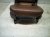 2020 Acura MDX Rear / Back (2nd Row) 2nd Row Passenger Seat Brown Leather 81321 TYR L01ZD Replacement 2020 Acura MDX Rear / Back (2nd Row) 2nd Row Passenger Seat Brown Leather 81321 TYR L01ZD Replacement thumbnail