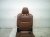 2020 Acura MDX Rear / Back (2nd Row) 2nd Row Passenger Seat Brown Leather 81321 TYR L01ZD Replacement 2020 Acura MDX Rear / Back (2nd Row) 2nd Row Passenger Seat Brown Leather 81321 TYR L01ZD Replacement thumbnail