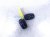 2024 Honda Pilot Single Smart Remote Fob 5 Button 72147 T90 A21 Replacement 2024 Honda Pilot Single Smart Remote Fob 5 Button 72147 T90 A21 Replacement thumbnail
