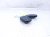 2024 Honda Pilot Single Smart Remote Fob 5 Button 72147 T90 A21 Replacement 2024 Honda Pilot Single Smart Remote Fob 5 Button 72147 T90 A21 Replacement thumbnail