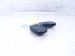 2024 Honda Pilot Single Smart Remote Fob 5 Button 72147 T90 A21 Replacement 2024 Honda Pilot Single Smart Remote Fob 5 Button 72147 T90 A21 Replacement thumbnail