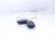 2024 Honda Pilot Single Smart Remote Fob 5 Button 72147 T90 A21 Replacement 2024 Honda Pilot Single Smart Remote Fob 5 Button 72147 T90 A21 Replacement thumbnail