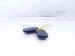 2024 Honda Pilot Single Smart Remote Fob 5 Button 72147 T90 A21 Replacement 2024 Honda Pilot Single Smart Remote Fob 5 Button 72147 T90 A21 Replacement thumbnail