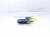2024 Honda Pilot Single Smart Remote Fob 5 Button 72147 T90 A21 Replacement 2024 Honda Pilot Single Smart Remote Fob 5 Button 72147 T90 A21 Replacement thumbnail
