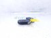 2024 Honda Pilot Single Smart Remote Fob 5 Button 72147 T90 A21 Replacement 2024 Honda Pilot Single Smart Remote Fob 5 Button 72147 T90 A21 Replacement thumbnail