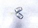 2024 Honda Pilot Single Smart Remote Fob 5 Button 72147 T90 A21 Replacement 2024 Honda Pilot Single Smart Remote Fob 5 Button 72147 T90 A21 Replacement thumbnail