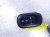 2024 Honda Pilot Single Smart Remote Fob 5 Button 72147 T90 A21 Replacement 2024 Honda Pilot Single Smart Remote Fob 5 Button 72147 T90 A21 Replacement thumbnail