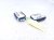 2024 Honda Pilot Single Smart Remote Fob 5 Button 72147 T90 A21 Replacement 2024 Honda Pilot Single Smart Remote Fob 5 Button 72147 T90 A21 Replacement thumbnail