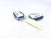 2024 Honda Pilot Single Smart Remote Fob 5 Button 72147 T90 A21 Replacement 2024 Honda Pilot Single Smart Remote Fob 5 Button 72147 T90 A21 Replacement thumbnail