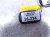 2024 Honda Pilot Single Smart Remote Fob 5 Button 72147 T90 A21 Replacement 2024 Honda Pilot Single Smart Remote Fob 5 Button 72147 T90 A21 Replacement thumbnail