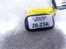 2024 Honda Pilot Single Smart Remote Fob 5 Button 72147 T90 A21 Replacement 2024 Honda Pilot Single Smart Remote Fob 5 Button 72147 T90 A21 Replacement thumbnail