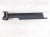 2024 Mazda Cx 50 Dash Trim Panel W/vents blk VA41 55 150F 02 Replacement 2024 Mazda Cx 50 Dash Trim Panel W/vents blk VA41 55 150F 02 Replacement thumbnail