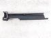 2024 Mazda Cx 50 Dash Trim Panel W/vents blk VA41 55 150F 02 Replacement 2024 Mazda Cx 50 Dash Trim Panel W/vents blk VA41 55 150F 02 Replacement thumbnail