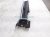 2024 Mazda Cx 50 Dash Trim Panel W/vents blk VA41 55 150F 02 Replacement 2024 Mazda Cx 50 Dash Trim Panel W/vents blk VA41 55 150F 02 Replacement thumbnail