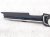 2024 Mazda Cx 50 Dash Trim Panel W/vents blk VA41 55 150F 02 Replacement 2024 Mazda Cx 50 Dash Trim Panel W/vents blk VA41 55 150F 02 Replacement thumbnail