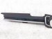 2024 Mazda Cx 50 Dash Trim Panel W/vents blk VA41 55 150F 02 Replacement 2024 Mazda Cx 50 Dash Trim Panel W/vents blk VA41 55 150F 02 Replacement thumbnail