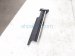 2024 Mazda Cx 50 Dash Trim Panel W/vents blk VA41 55 150F 02 Replacement 2024 Mazda Cx 50 Dash Trim Panel W/vents blk VA41 55 150F 02 Replacement thumbnail