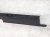 2024 Mazda Cx 50 Dash Trim Panel W/vents blk VA41 55 150F 02 Replacement 2024 Mazda Cx 50 Dash Trim Panel W/vents blk VA41 55 150F 02 Replacement thumbnail