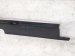 2024 Mazda Cx 50 Dash Trim Panel W/vents blk VA41 55 150F 02 Replacement 2024 Mazda Cx 50 Dash Trim Panel W/vents blk VA41 55 150F 02 Replacement thumbnail