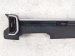 2024 Mazda Cx 50 Dash Trim Panel W/vents blk VA41 55 150F 02 Replacement 2024 Mazda Cx 50 Dash Trim Panel W/vents blk VA41 55 150F 02 Replacement thumbnail