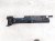 2024 Mazda Cx 50 Dash Trim Panel W/vents blk VA41 55 150F 02 Replacement 2024 Mazda Cx 50 Dash Trim Panel W/vents blk VA41 55 150F 02 Replacement thumbnail