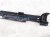 2024 Mazda Cx 50 Dash Trim Panel W/vents blk VA41 55 150F 02 Replacement 2024 Mazda Cx 50 Dash Trim Panel W/vents blk VA41 55 150F 02 Replacement thumbnail