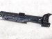 2024 Mazda Cx 50 Dash Trim Panel W/vents blk VA41 55 150F 02 Replacement 2024 Mazda Cx 50 Dash Trim Panel W/vents blk VA41 55 150F 02 Replacement thumbnail