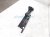 2024 Mazda Cx 50 Dash Trim Panel W/vents blk VA41 55 150F 02 Replacement 2024 Mazda Cx 50 Dash Trim Panel W/vents blk VA41 55 150F 02 Replacement thumbnail