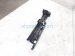 2024 Mazda Cx 50 Dash Trim Panel W/vents blk VA41 55 150F 02 Replacement 2024 Mazda Cx 50 Dash Trim Panel W/vents blk VA41 55 150F 02 Replacement thumbnail