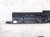 2024 Mazda Cx 50 Dash Trim Panel W/vents blk VA41 55 150F 02 Replacement 2024 Mazda Cx 50 Dash Trim Panel W/vents blk VA41 55 150F 02 Replacement thumbnail