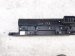 2024 Mazda Cx 50 Dash Trim Panel W/vents blk VA41 55 150F 02 Replacement 2024 Mazda Cx 50 Dash Trim Panel W/vents blk VA41 55 150F 02 Replacement thumbnail