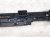 2024 Mazda Cx 50 Dash Trim Panel W/vents blk VA41 55 150F 02 Replacement 2024 Mazda Cx 50 Dash Trim Panel W/vents blk VA41 55 150F 02 Replacement thumbnail