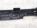 2024 Mazda Cx 50 Dash Trim Panel W/vents blk VA41 55 150F 02 Replacement 2024 Mazda Cx 50 Dash Trim Panel W/vents blk VA41 55 150F 02 Replacement thumbnail