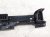 2024 Mazda Cx 50 Dash Trim Panel W/vents blk VA41 55 150F 02 Replacement 2024 Mazda Cx 50 Dash Trim Panel W/vents blk VA41 55 150F 02 Replacement thumbnail