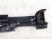 2024 Mazda Cx 50 Dash Trim Panel W/vents blk VA41 55 150F 02 Replacement 2024 Mazda Cx 50 Dash Trim Panel W/vents blk VA41 55 150F 02 Replacement thumbnail