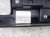 2024 Mazda Cx 50 Dash Trim Panel W/vents blk VA41 55 150F 02 Replacement 2024 Mazda Cx 50 Dash Trim Panel W/vents blk VA41 55 150F 02 Replacement thumbnail