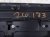 2024 Mazda Cx 50 Dash Trim Panel W/vents blk VA41 55 150F 02 Replacement 2024 Mazda Cx 50 Dash Trim Panel W/vents blk VA41 55 150F 02 Replacement thumbnail