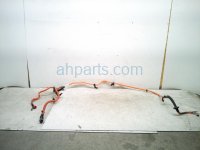 Honda HYBRID HIGH VOLTAGE BATTERY CABLE Honda HYBRID HIGH VOLTAGE BATTERY CABLE
