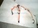 2024 Honda Accord Hybrid High Voltage Battery Cable 1F110 6NH A02 Replacement 2024 Honda Accord Hybrid High Voltage Battery Cable 1F110 6NH A02 Replacement thumbnail