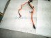 2024 Honda Accord Hybrid High Voltage Battery Cable 1F110 6NH A02 Replacement 2024 Honda Accord Hybrid High Voltage Battery Cable 1F110 6NH A02 Replacement thumbnail