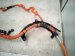 2024 Honda Accord Hybrid High Voltage Battery Cable 1F110 6NH A02 Replacement 2024 Honda Accord Hybrid High Voltage Battery Cable 1F110 6NH A02 Replacement thumbnail