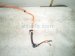 2024 Honda Accord Hybrid High Voltage Battery Cable 1F110 6NH A02 Replacement 2024 Honda Accord Hybrid High Voltage Battery Cable 1F110 6NH A02 Replacement thumbnail