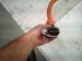 2024 Honda Accord Hybrid High Voltage Battery Cable 1F110 6NH A02 Replacement 2024 Honda Accord Hybrid High Voltage Battery Cable 1F110 6NH A02 Replacement thumbnail