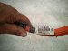 2024 Honda Accord Hybrid High Voltage Battery Cable 1F110 6NH A02 Replacement 2024 Honda Accord Hybrid High Voltage Battery Cable 1F110 6NH A02 Replacement thumbnail