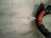2024 Honda Accord Hybrid High Voltage Battery Cable 1F110 6NH A02 Replacement 2024 Honda Accord Hybrid High Voltage Battery Cable 1F110 6NH A02 Replacement thumbnail