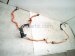 2024 Honda Accord Hybrid High Voltage Battery Cable 1F110 6NH A02 Replacement 2024 Honda Accord Hybrid High Voltage Battery Cable 1F110 6NH A02 Replacement thumbnail