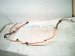 2024 Honda Accord Hybrid High Voltage Battery Cable 1F110 6NH A02 Replacement 2024 Honda Accord Hybrid High Voltage Battery Cable 1F110 6NH A02 Replacement thumbnail