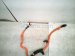 2024 Honda Accord Hybrid High Voltage Battery Cable 1F110 6NH A02 Replacement 2024 Honda Accord Hybrid High Voltage Battery Cable 1F110 6NH A02 Replacement thumbnail