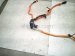 2024 Honda Accord Hybrid High Voltage Battery Cable 1F110 6NH A02 Replacement 2024 Honda Accord Hybrid High Voltage Battery Cable 1F110 6NH A02 Replacement thumbnail